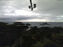./images/calvert/lookout/20211114/lookout20211114_154501.jpg
