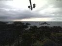 ./images/calvert/lookout/20211114/lookout20211114_155001.jpg
