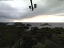 ./images/calvert/lookout/20211114/lookout20211114_155501.jpg