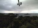 ./images/calvert/lookout/20211114/lookout20211114_160002.jpg