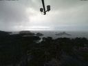 ./images/calvert/lookout/20211114/lookout20211114_160502.jpg