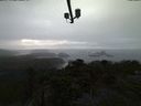 ./images/calvert/lookout/20211114/lookout20211114_161002.jpg