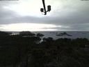 ./images/calvert/lookout/20211114/lookout20211114_161502.jpg