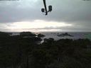 ./images/calvert/lookout/20211114/lookout20211114_162002.jpg