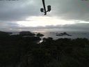 ./images/calvert/lookout/20211114/lookout20211114_162502.jpg