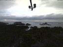 ./images/calvert/lookout/20211114/lookout20211114_163502.jpg