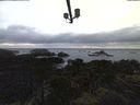 ./images/calvert/lookout/20211114/lookout20211114_164002.jpg