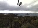 ./images/calvert/lookout/20211114/lookout20211114_165001.jpg