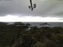 ./images/calvert/lookout/20211114/lookout20211114_165501.jpg
