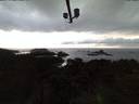 ./images/calvert/lookout/20211114/lookout20211114_170501.jpg