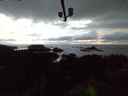 ./images/calvert/lookout/20211114/lookout20211114_171001.jpg