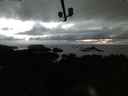 ./images/calvert/lookout/20211114/lookout20211114_171501.jpg