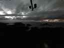./images/calvert/lookout/20211114/lookout20211114_172001.jpg