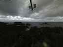 ./images/calvert/lookout/20211115/lookout20211115_072502.jpg
