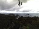 ./images/calvert/lookout/20211115/lookout20211115_073501.jpg