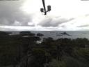 ./images/calvert/lookout/20211115/lookout20211115_074001.jpg