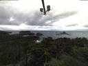 ./images/calvert/lookout/20211115/lookout20211115_074501.jpg