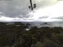 ./images/calvert/lookout/20211115/lookout20211115_075001.jpg