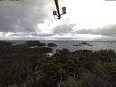 ./images/calvert/lookout/20211115/lookout20211115_075501.jpg