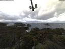 ./images/calvert/lookout/20211115/lookout20211115_080501.jpg