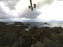 ./images/calvert/lookout/20211115/lookout20211115_081001.jpg