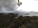 ./images/calvert/lookout/20211115/lookout20211115_081501.jpg
