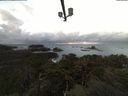 ./images/calvert/lookout/20211115/lookout20211115_082501.jpg