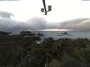 ./images/calvert/lookout/20211115/lookout20211115_083501.jpg