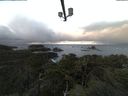 ./images/calvert/lookout/20211115/lookout20211115_084001.jpg