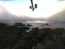 ./images/calvert/lookout/20211115/lookout20211115_084501.jpg