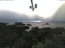 ./images/calvert/lookout/20211115/lookout20211115_085001.jpg
