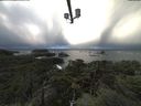 ./images/calvert/lookout/20211115/lookout20211115_085501.jpg