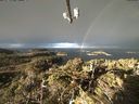 ./images/calvert/lookout/20211115/lookout20211115_090501.jpg