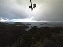 ./images/calvert/lookout/20211115/lookout20211115_091002.jpg
