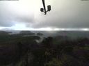 ./images/calvert/lookout/20211115/lookout20211115_091502.jpg