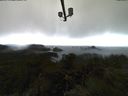 ./images/calvert/lookout/20211115/lookout20211115_092002.jpg