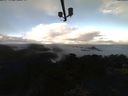 ./images/calvert/lookout/20211115/lookout20211115_092502.jpg