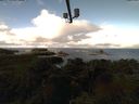 ./images/calvert/lookout/20211115/lookout20211115_093502.jpg