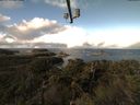 ./images/calvert/lookout/20211115/lookout20211115_094502.jpg
