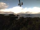 ./images/calvert/lookout/20211115/lookout20211115_095001.jpg