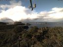 ./images/calvert/lookout/20211115/lookout20211115_095501.jpg