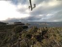 ./images/calvert/lookout/20211115/lookout20211115_100001.jpg