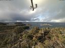 ./images/calvert/lookout/20211115/lookout20211115_100501.jpg