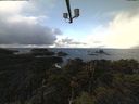 ./images/calvert/lookout/20211115/lookout20211115_101001.jpg