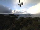 ./images/calvert/lookout/20211115/lookout20211115_101501.jpg