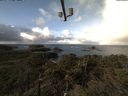 ./images/calvert/lookout/20211115/lookout20211115_102001.jpg