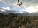./images/calvert/lookout/20211115/lookout20211115_102501.jpg