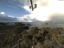 ./images/calvert/lookout/20211115/lookout20211115_103501.jpg