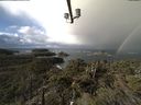 ./images/calvert/lookout/20211115/lookout20211115_104001.jpg