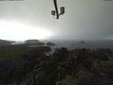 ./images/calvert/lookout/20211115/lookout20211115_104501.jpg